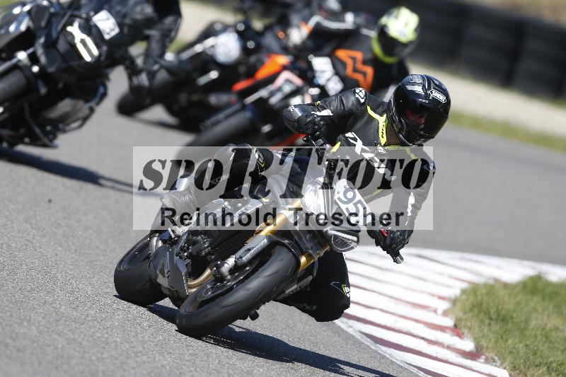 Archiv-2025/48 25.08.2025 Cornu Master School ADR/blau-bleu/95